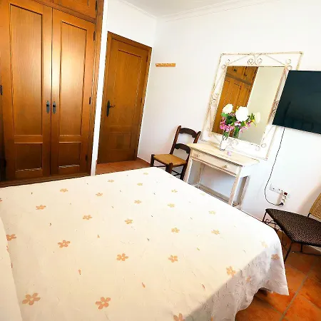 Apartamento Centrico Solo Familia Pareja Conil De La Frontera