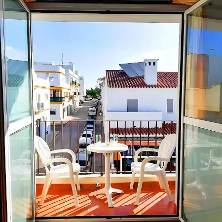 Apartment Apartamento Centrico Solo Familia Pareja Conil De La Frontera