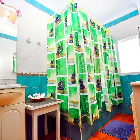 Apartamento Centrico Solo Familia Pareja * Conil De La Frontera